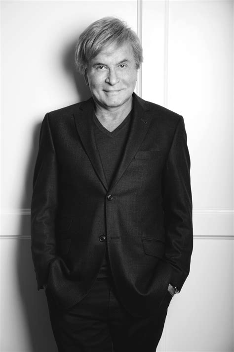 steve munsey wikipedia|About — Jesus Of Nazareth.